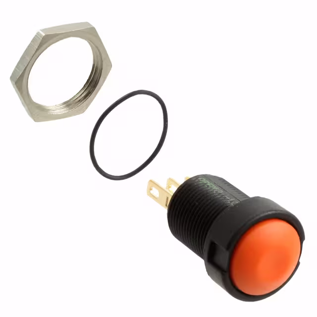 IMR7Z492075 APEM Inc. electronic component