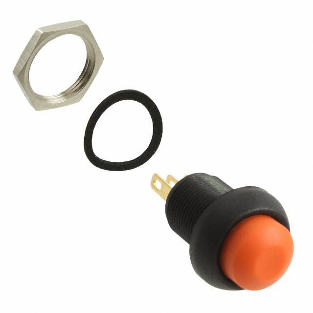 IMR7Z492104 APEM Inc. electronic component