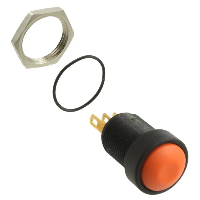 IMR7Z492234 APEM Inc. electronic component