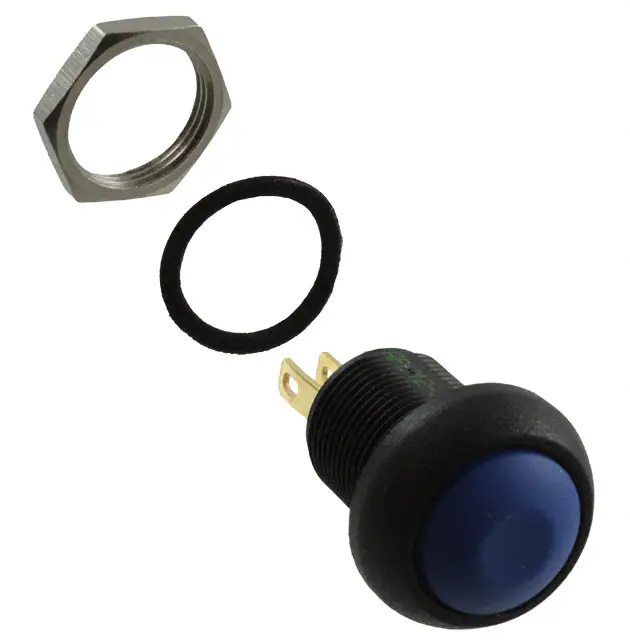 IMR7Z4B2 APEM Inc. electronic component
