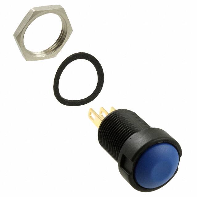 IMR7Z4B2075 APEM Inc. electronic component