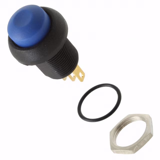 IMR7Z4B2104 APEM Inc. electronic component