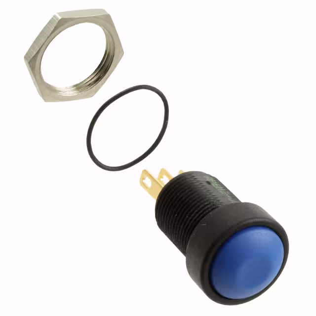 IMR7Z4B2234 APEM Inc. electronic component