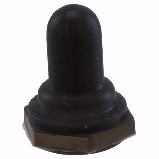 IN1030 APM Hexseal electronic component