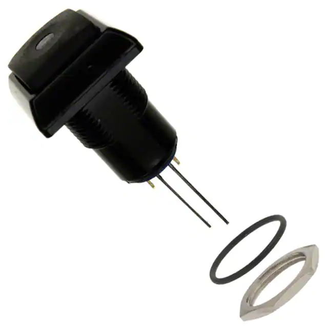 IPC1SAD2L0S APEM Inc. electronic component