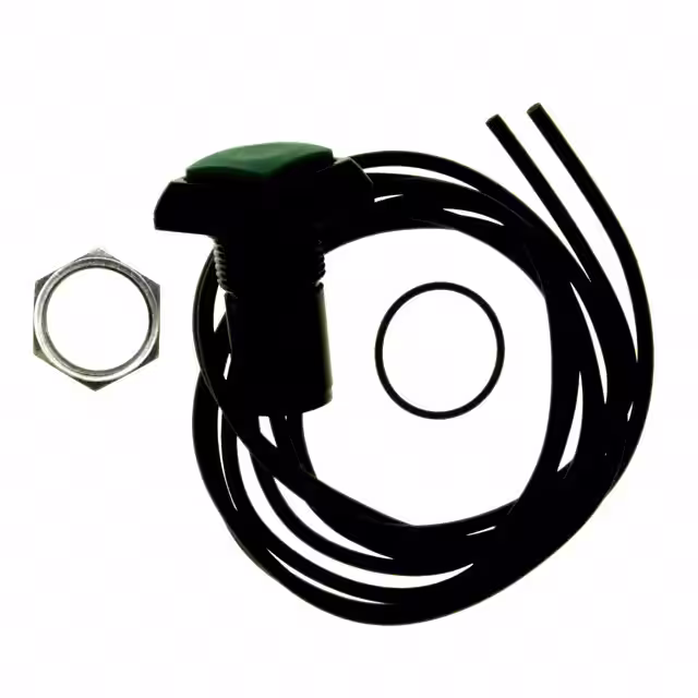 IPC3FAD3 APEM Inc. electronic component