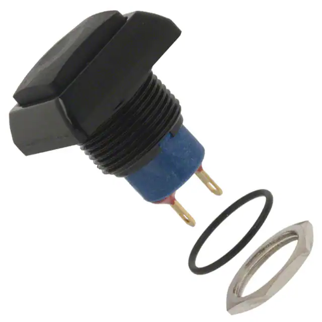 IPC3SAD2 APEM Inc. electronic component