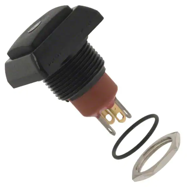 IPC3SAD2L0S APEM Inc. electronic component