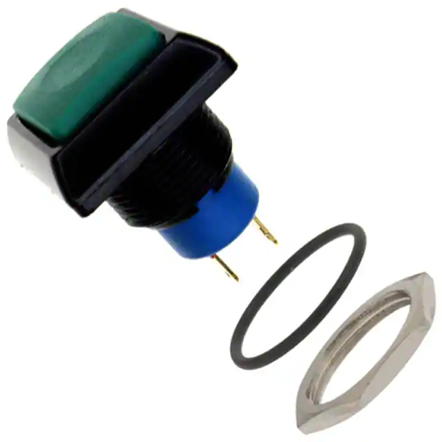 IPC3SAD3 APEM Inc. electronic component