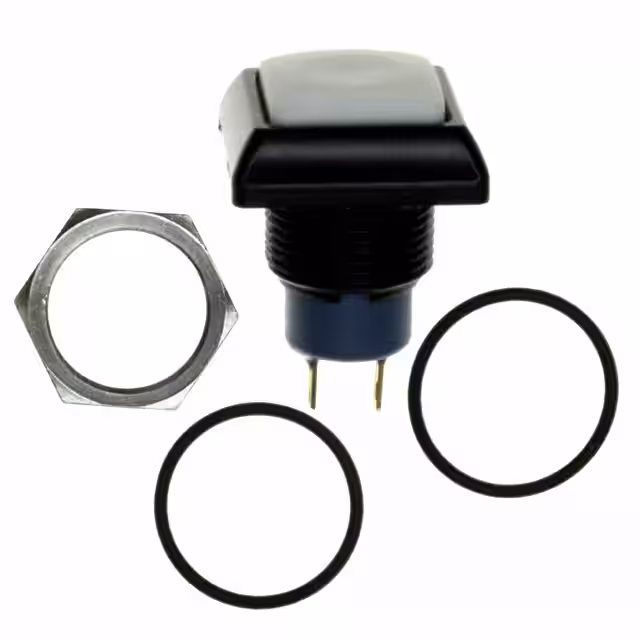 IPC3SAD7/1 APEM Inc. electronic component