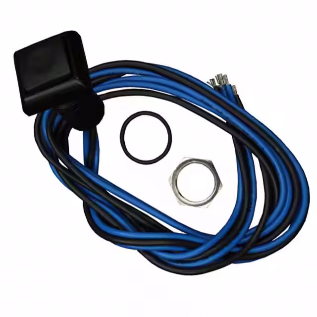 IPC5FAD2 APEM Inc. electronic component
