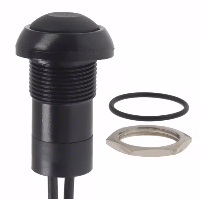 IPR1FAD2 APEM Inc. electronic component