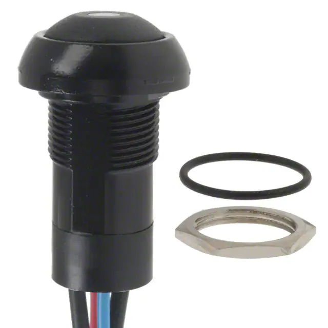 IPR1FAD2L0G APEM Inc. electronic component