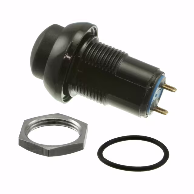 IPR1SAD2104 APEM Inc. electronic component