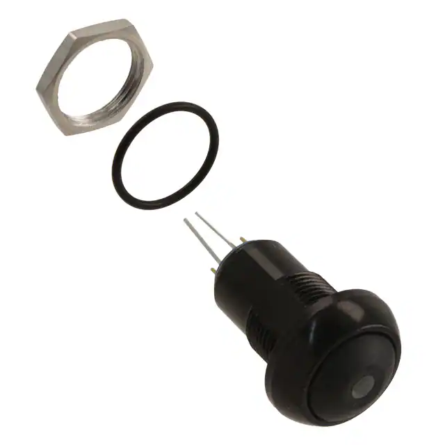 IPR1SAD2L0S APEM Inc. electronic component