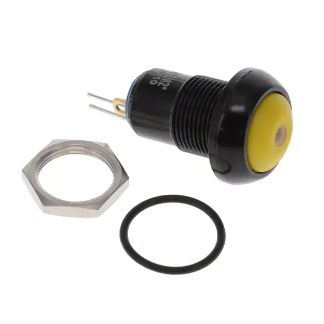 IPR1SAD5L0S APEM Inc. electronic component