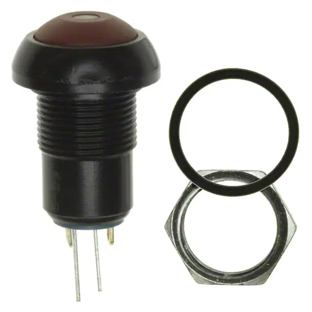 IPR1SAD6L0S APEM Inc. electronic component
