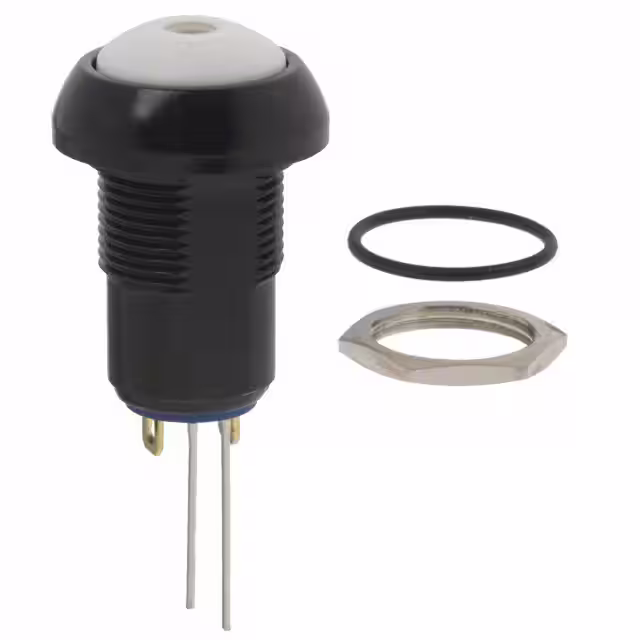 IPR1SAD7/1L0S APEM Inc. electronic component
