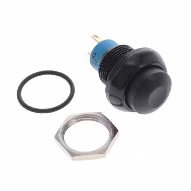 IPR3SAD2104 APEM Inc. electronic component