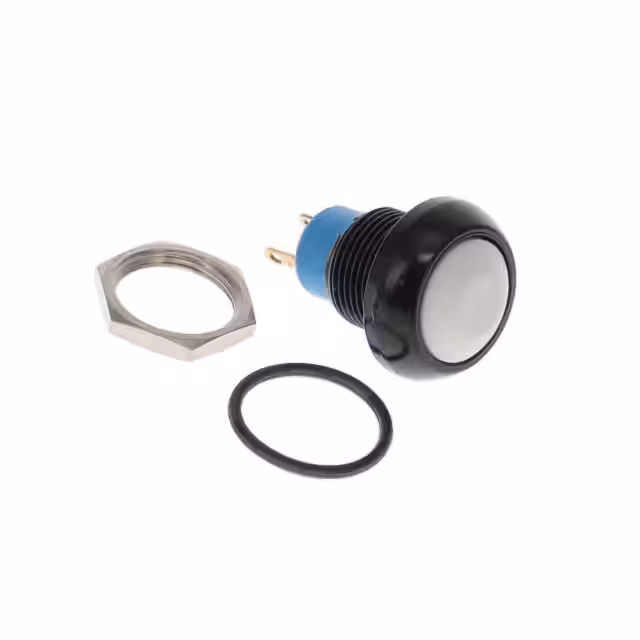 IPR3SAD7/1 APEM Inc. electronic component