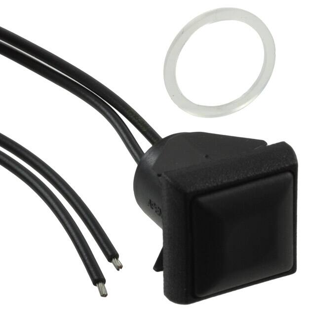 IQC3F422 APEM Inc. electronic component