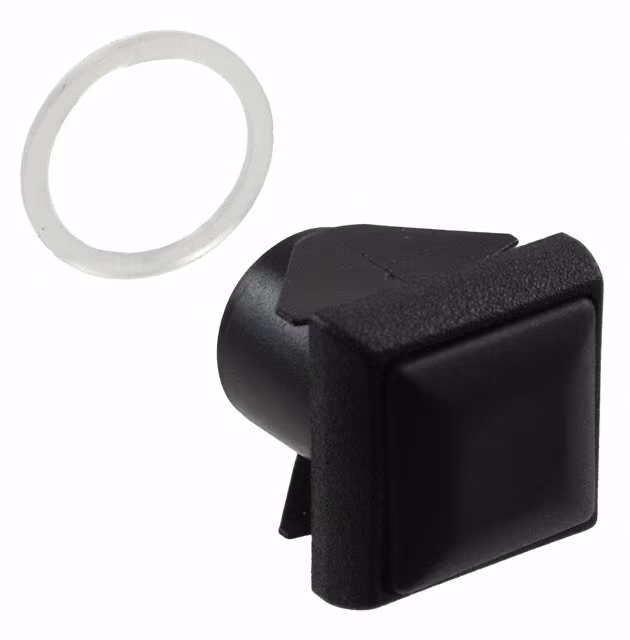 IQC3P422 APEM Inc. electronic component