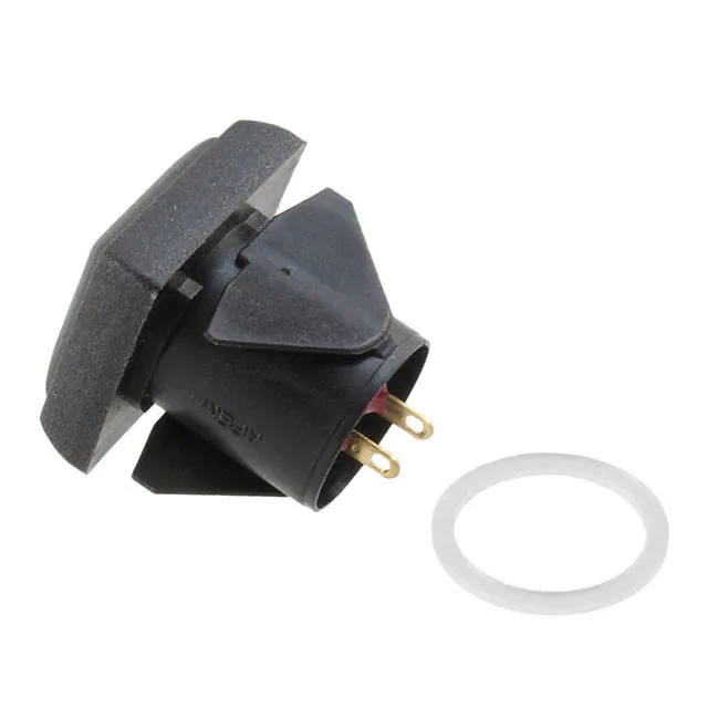 IQC3S422 APEM Inc. electronic component