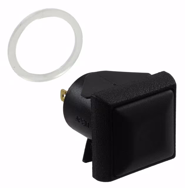 IQC3Z422 APEM Inc. electronic component