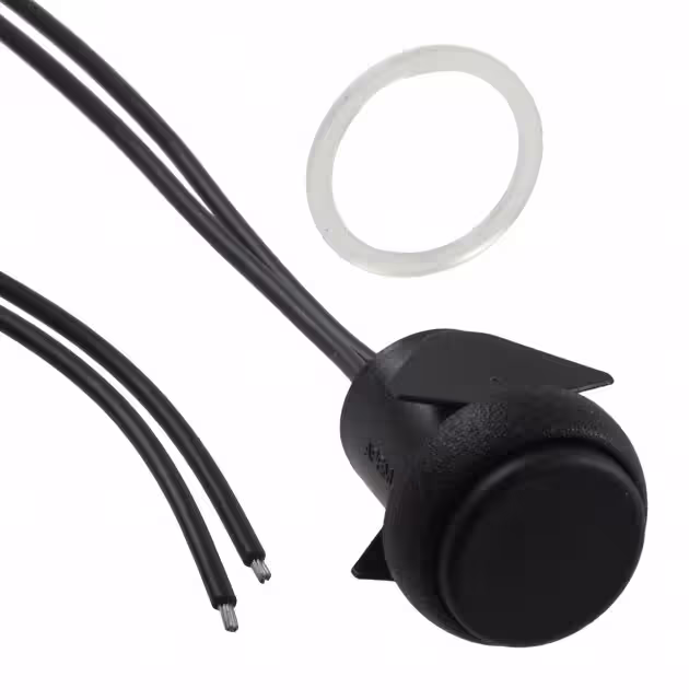 IQP3F422 APEM Inc. electronic component