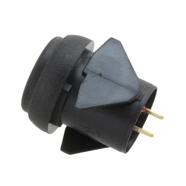 IQP3P422 APEM Inc. electronic component