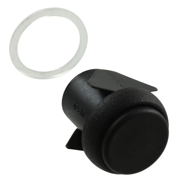 IQP3S422 APEM Inc. electronic component