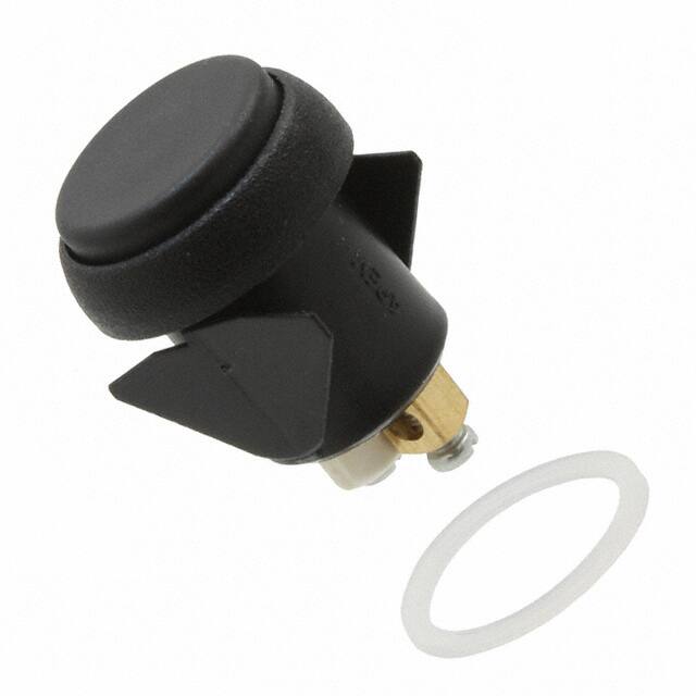 IQP3V222 APEM Inc. electronic component