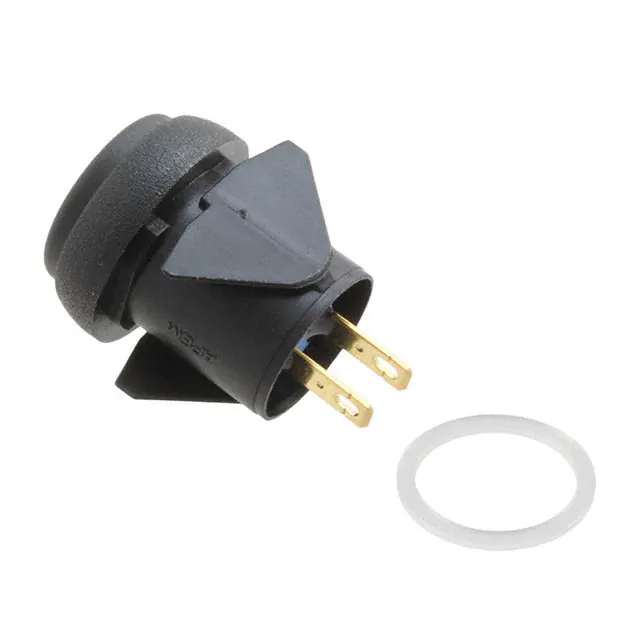 IQP3Z422 APEM Inc. electronic component