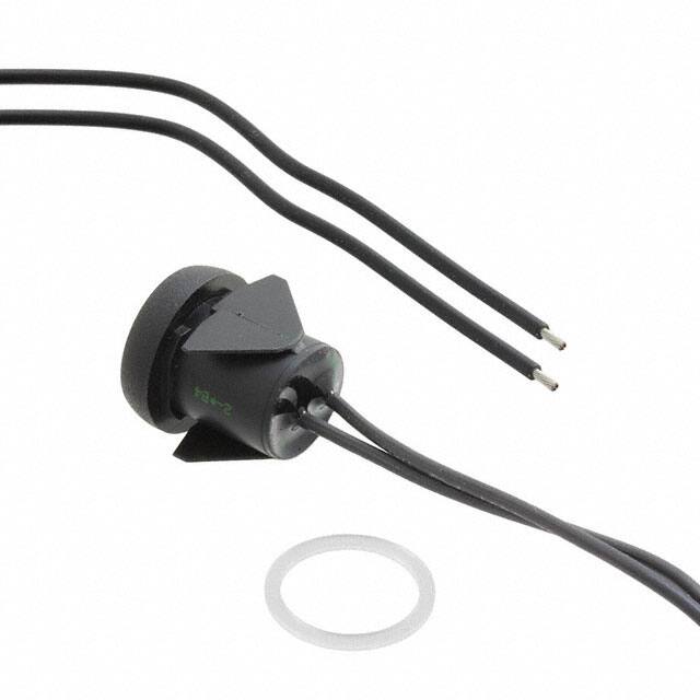 IQR3F422 APEM Inc. electronic component
