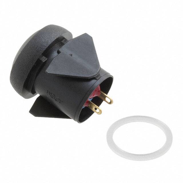 IQR3S422 APEM Inc. electronic component