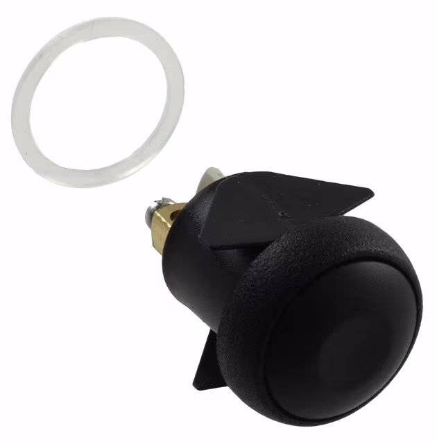 IQR3V222 APEM Inc. electronic component