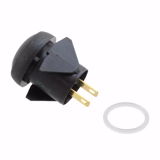 IQR3Z422 APEM Inc. electronic component