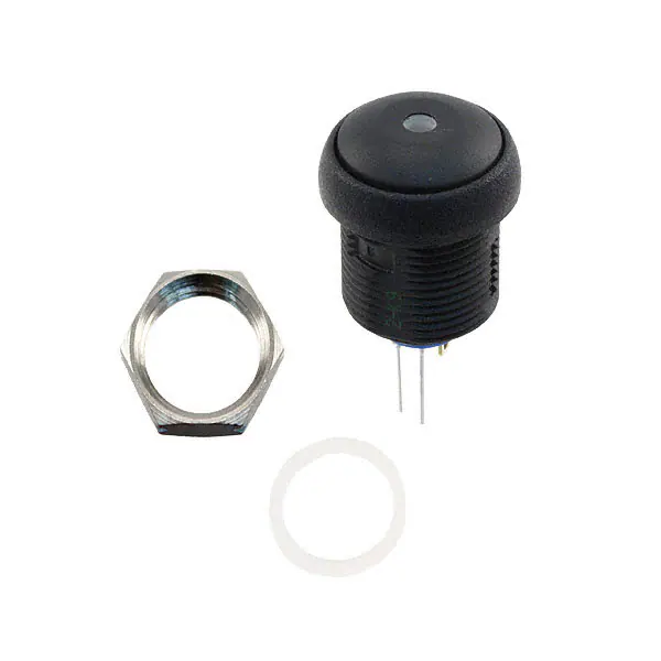 IRR1S422L0S APEM Inc. electronic component
