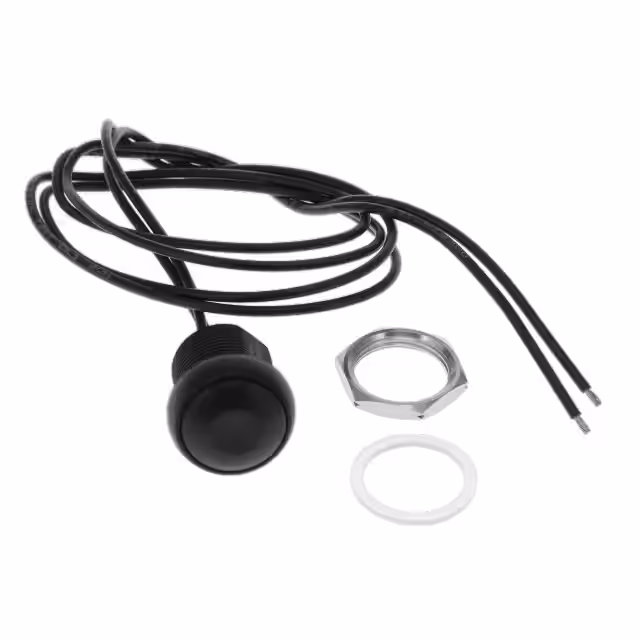 IRR3F422 APEM Inc. electronic component