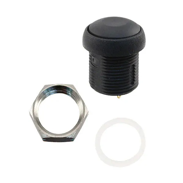 IRR3S422 APEM Inc. electronic component