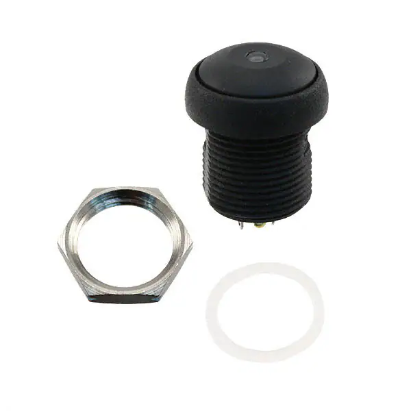IRR3S422L0S APEM Inc. electronic component