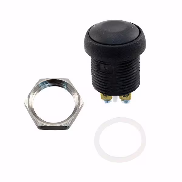 IRR3V222000 APEM Inc. electronic component