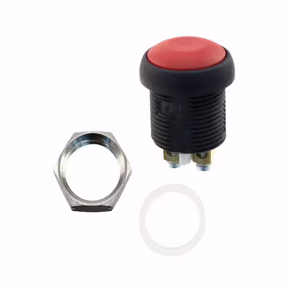 IRR3V262000 APEM Inc. electronic component