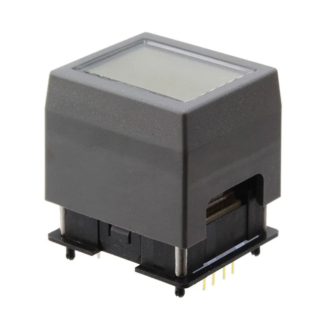 IS15EBFP4RGB NKK Switches electronic component