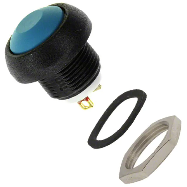 ISR3SAD100 APEM Inc. electronic component