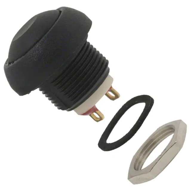 ISR3SAD200 APEM Inc. electronic component