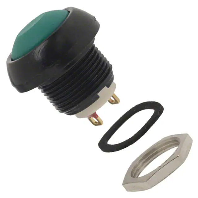 ISR3SAD300 APEM Inc. electronic component