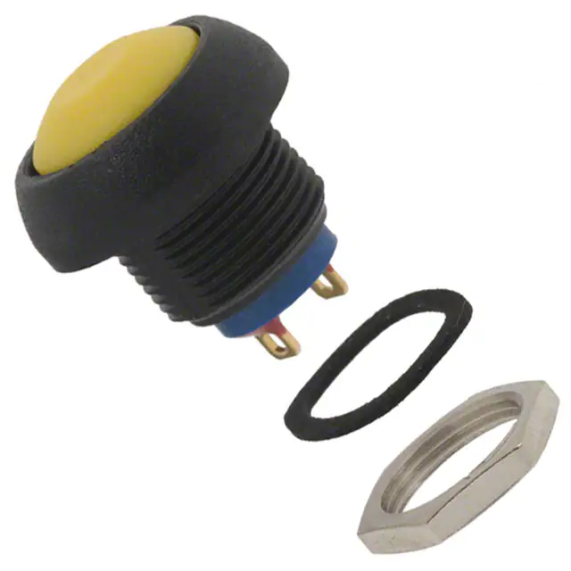 ISR3SAD500 APEM Inc. electronic component
