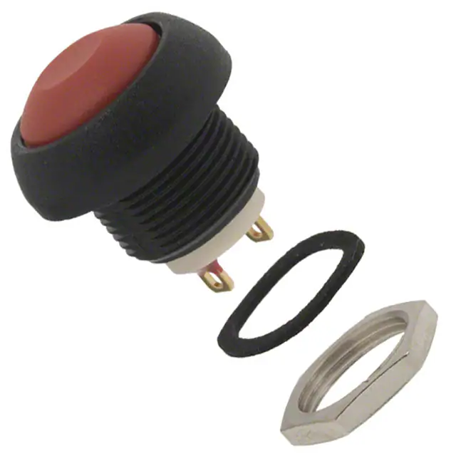 ISR3SAD600 APEM Inc. electronic component