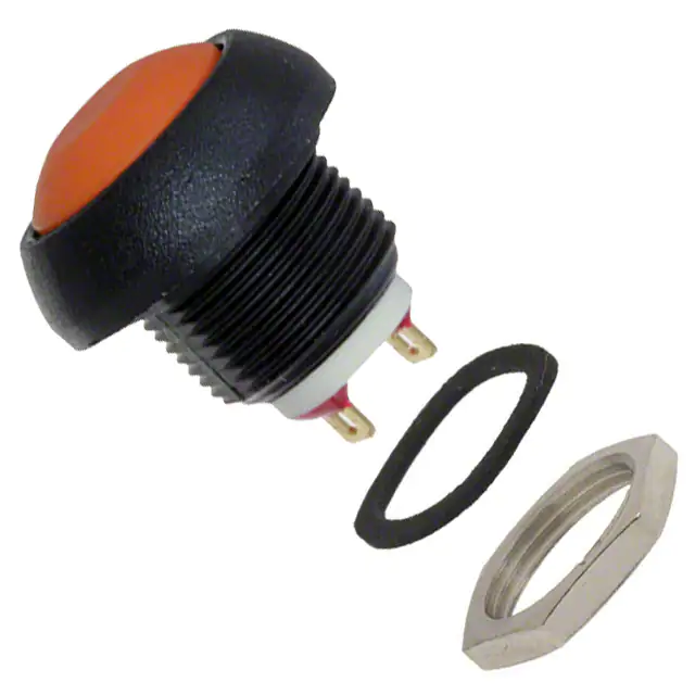 ISR3SAD900 APEM Inc. electronic component